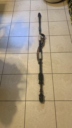 Star Wars Rey Staff Stick Cosplay