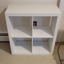 Shelf Bookcase