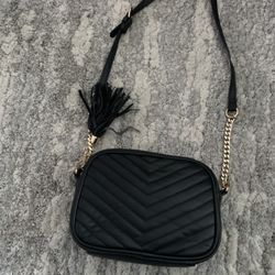 Purses