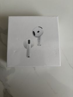 Selling This headphones