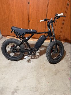 ridstar q20