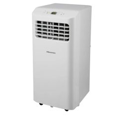 Ac Size 6000 BTU