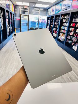 iPad Air 13inch WiFi 128GB M3