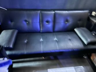 Sofa bed still in great condition