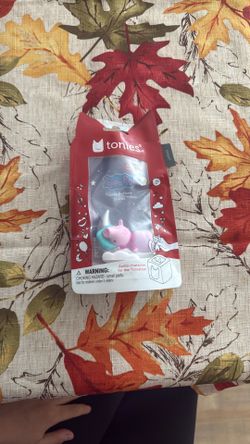Tonies Peppa Pig