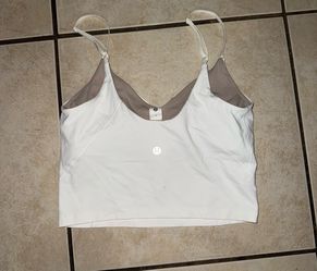 Lululemon