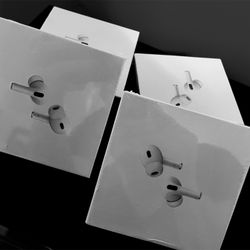 Headphones (Apple)