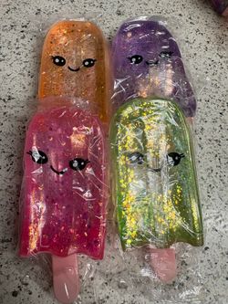 Squishies for sale