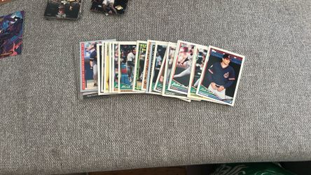 Cards