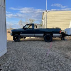 12v Cummins 