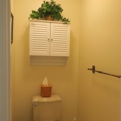 Amerock Carriage House Products