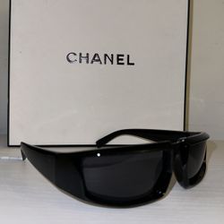 Classic chic Sunglasses