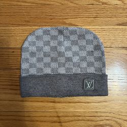 Louis Vuitton Grey 