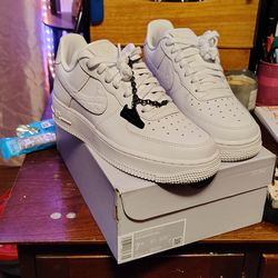 Air force 1  '07 Lo