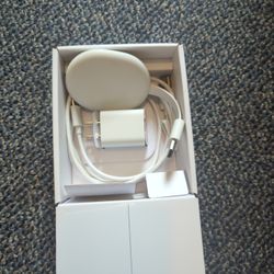 4k chrome cast