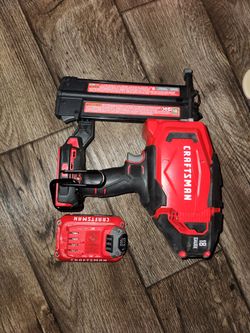 18 gauge