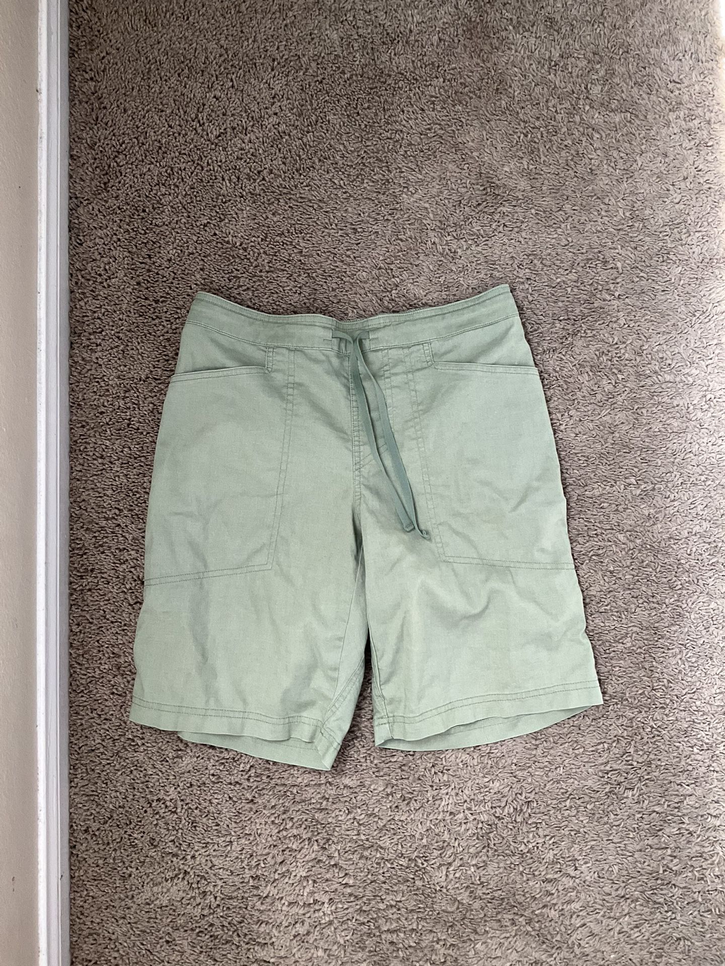 Patagonia Men Short