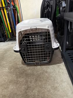 Pet Carrier Medium size