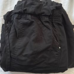 Scrub star Scrubs XS