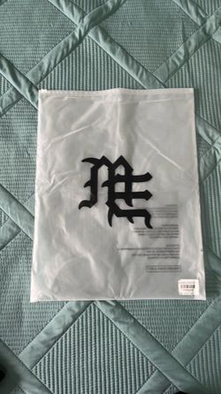 Mixed Emotion Shirt