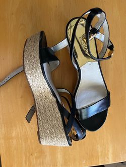 Michael Kors Sandals