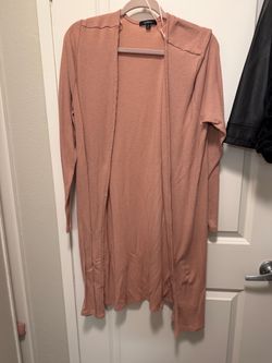 Plus size