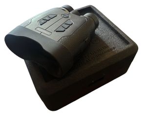 Night Vision Gen 1