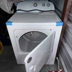 Whirlpool