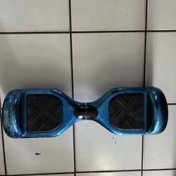Hover Board For Sale