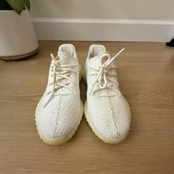 adidas Yeezy Boost 350 V2 Size 8.5