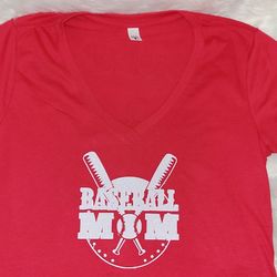 School Team Shirts 