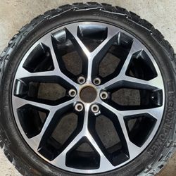 RIMS 