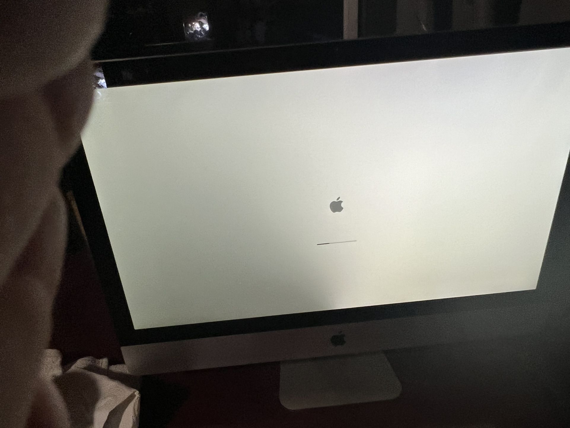 2010 iMac