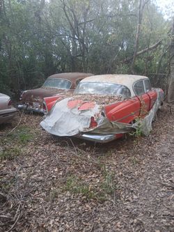 Vintage Cars Forsale Cheap Prices