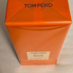 Tom Ford Bitter Peach