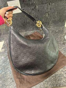 Gucci Ladies Bag