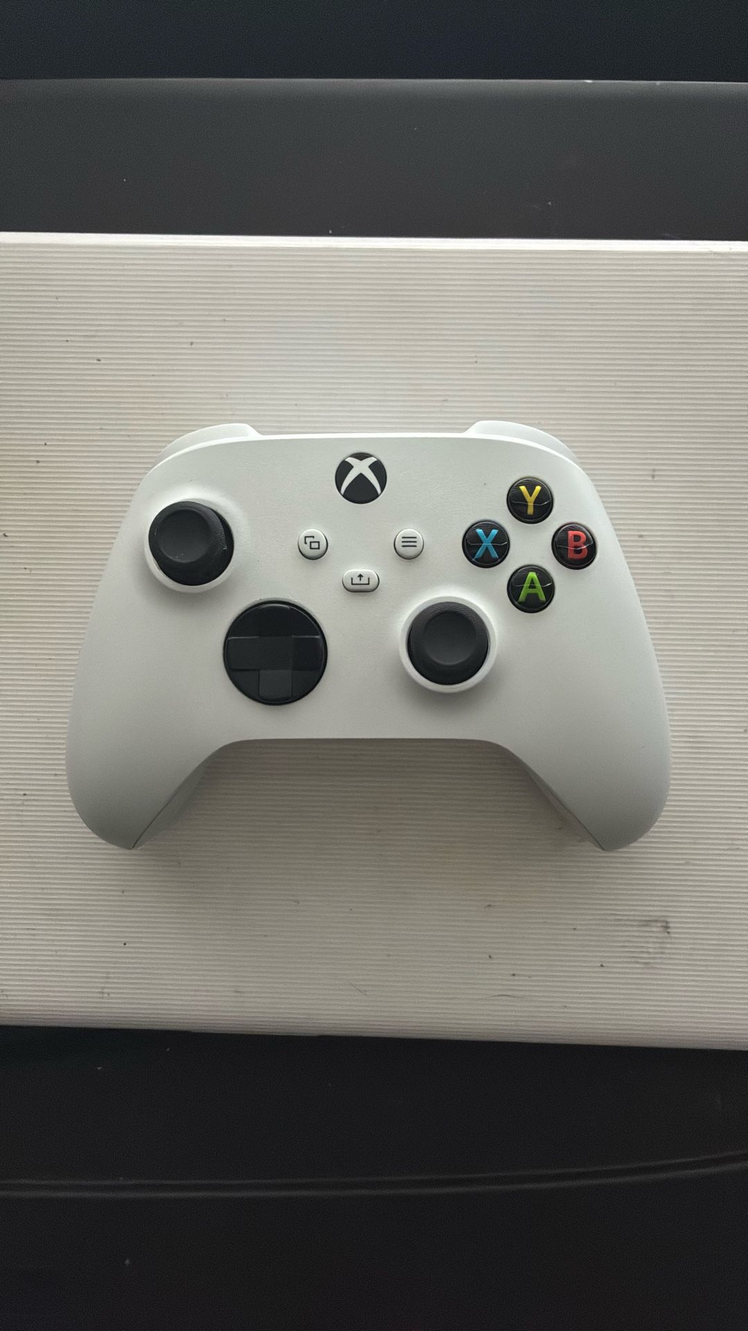 Xbox One Controller