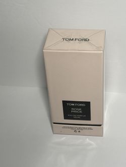 Tom Ford