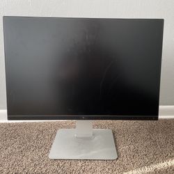 24” DELL Computer Monitor