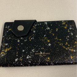 Herry Bendel Women’s wallet