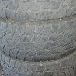 (contact info removed)