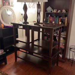 Living room set for sale!! Pickup only