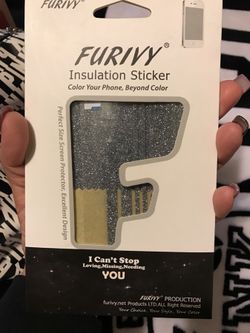 iPhone 6 s +full body skin