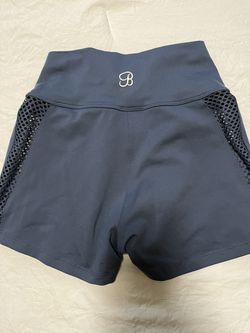 Bombshell Sportswear Shorts for Sale in Bakersfield, CA - OfferUp