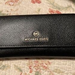 Bag Michael Kors