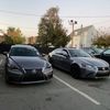 iSellCars