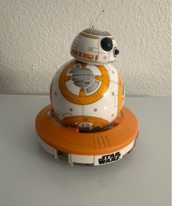 Droid