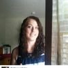 Brittany
