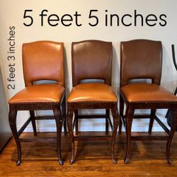 High Chairs For Bar 