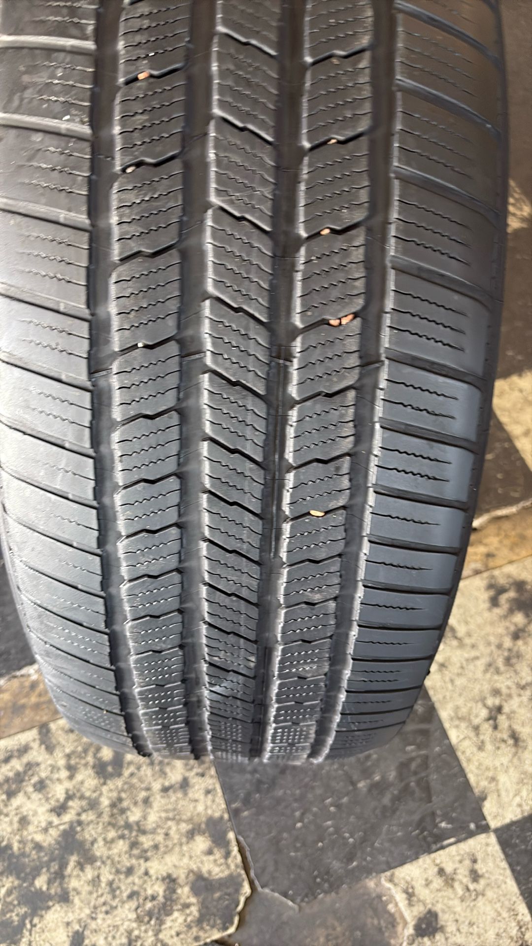 275/50/22